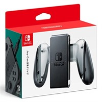 Joy-Con charging grip