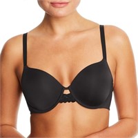 Maidenform Women's One Fab Fit Underwire, Microfib