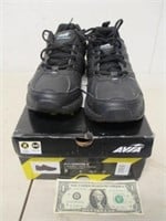 Avia Avi-Union II Men's Size 9 Shoes in Box - As