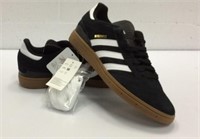 New Men's 9.5 Suede Sneakers K13D