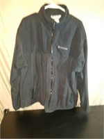 SIZE 2XL Columbia Sportswear Jacket