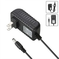 Charger Adapter Fast Charging Battery Charger 100-