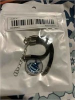 Dallas Cowboys Bracelet NEW