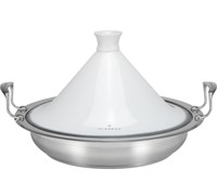 SCANPAN IMPACT 32 CM TAGINE