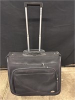 Samsonite Garment bag luggage, 22"