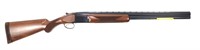 Browning Citori Hunter 12 Ga. 3 1/2" O/U, 28" V.R.