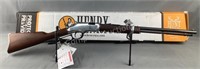 Henry Repeating Arms H004S .22 S/L/LR