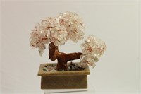 Bonsai Tree