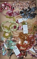 Bead Gallery Fashion Beads - Jewelry Making ...