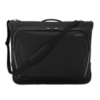 American Tourister Superset Garment Bag ~ NEW 42 x