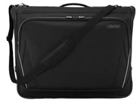 AMERICAN TOURISTER Superset Garment Bag