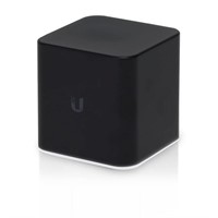 OF3398  Ubiquiti Networks airCube ISP WiFi Router