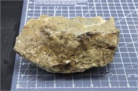 Stromatolite, Wyoming 3lbs 2oz