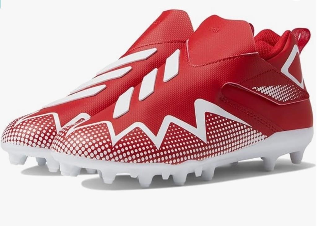 adidas Unisex-Child Freak Spark Football Shoes,