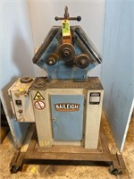Baileigh Industrial R-M30