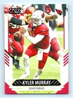 Kyler Murray Arizona Cardinals