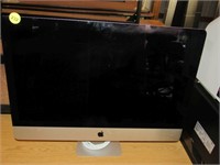 Apple monitor