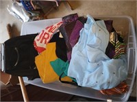 Woman's Clothing Lot