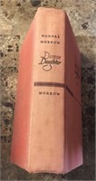 Demon Daughter by Honore Morrow Hardcover