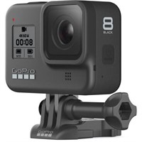 GoPro HERO8 Black