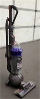 Dyson Animal+ Vacuum W/ Attachments