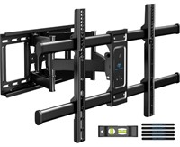 PERLESMITH TV WALL MOUNT 37-82IN