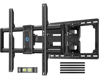 TV WALL MOUNT FOR 42-85IN TVS