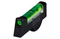HIVIZHiViz Smith & Wesson Overmolded Fiber Optic F