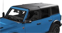 Bestop Bronco Sunrider for Hardtop