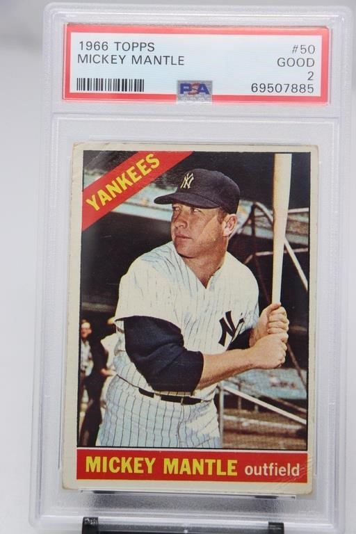 Lot - (NM-MT) 1977 Topps Reggie Jackson #17 Baseball Card - HOF - New York  Yankees