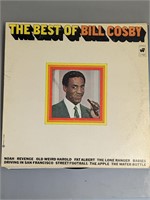 Best of Bill Cosby