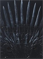 Game of Thrones: Season 8 (DVD)