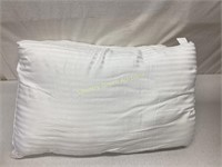 2 Eiue 20x30 inch Pillows