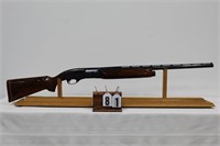 Remington Sportsman 58 TB 12 ga Shotgun #251717V