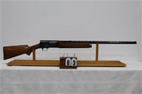 Browning A5 Light Twelve 12 ga Shotgun #8G25940