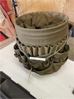 5 gal Tool Bucket