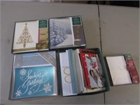 all greeting cards