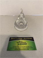 Pear Paper Weight