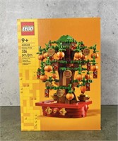 Lego 40648 Money Tree