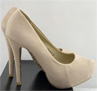 Ladies Shoes size 8