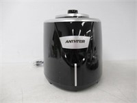 $150-"Used" Professional Steamer for Clothes, Anth