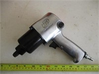 Ingersoll Rand 1/2" Drive Air Impact Wrench 231C