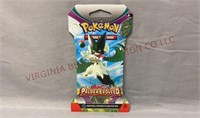 Pokémon Paldea Evolved Pack