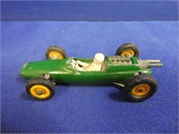 Lesney Matchbox Lotus #19