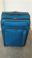 American Tourister luggage *rolling