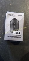 BLUETOOTH MOUSE