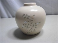 Pfalzgraff Vase