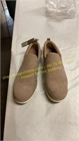 Goodfellow & co shoes, size 13