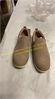 Goodfellow & co shoes, size 8