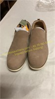 Goodfellow& co shoes, size 13